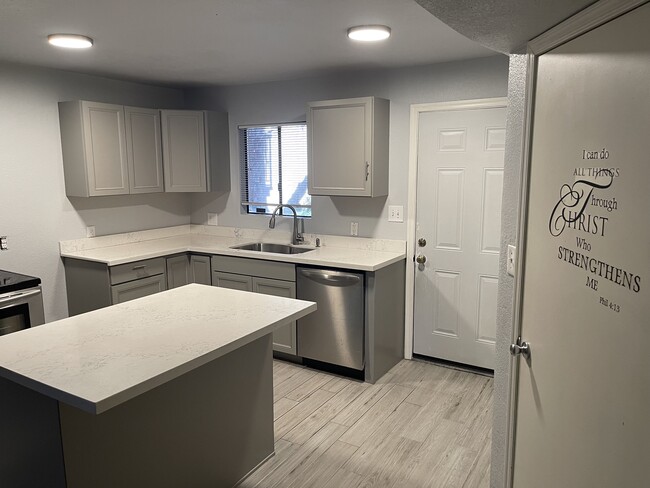 Foto del edificio - 3131 W Cochise Dr