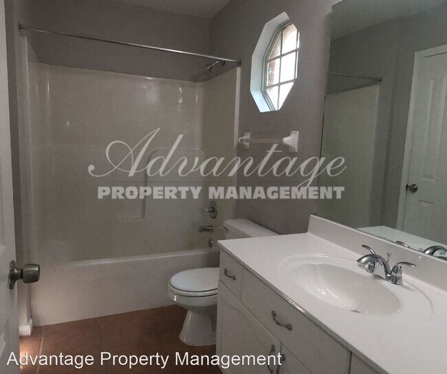 Foto del edificio - 3 br, 2 bath House - 6844 Wrigley Dr.