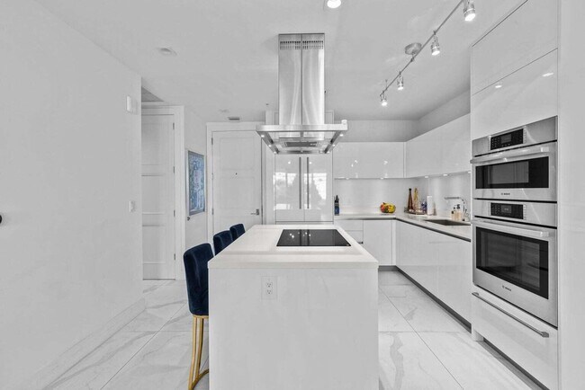 Foto del edificio - 155 E Boca Raton Rd