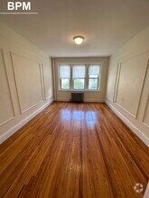 Building Photo - 24 Colborne Rd