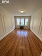 Foto principal - 24 Colborne Rd