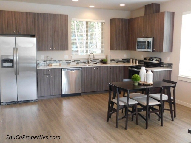 Foto del edificio - 17345 SW Blanton St
