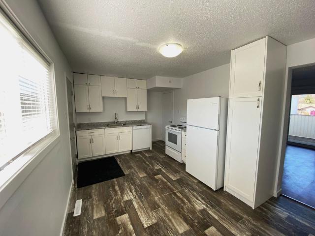 Building Photo - 2 bedroom in Kitimat BC V8C 1W2