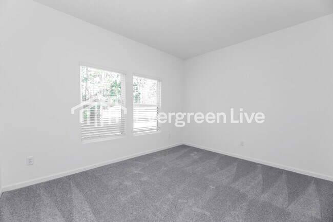 Foto del edificio - 3702 Belstead Wy