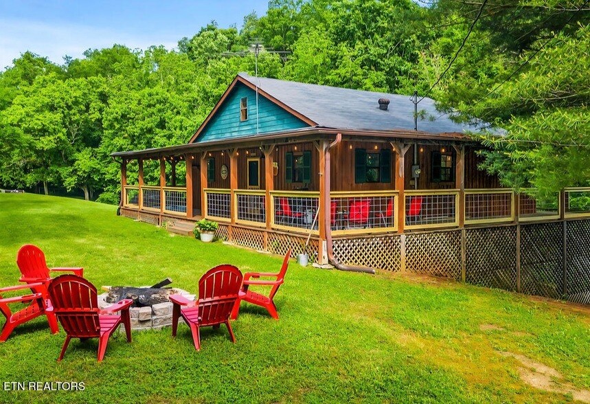 Foto principal - 1564 Providence Rd
