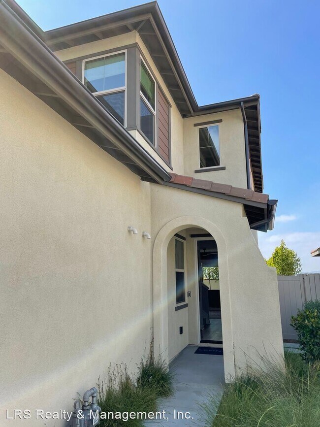 Foto del edificio - 4 br, 3 bath House - 1957 Carol Lee Lane