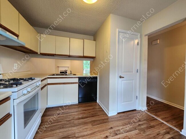 Building Photo - 363 Oak Harbor Trail
