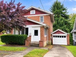 Building Photo - 114 Conestoga Rd