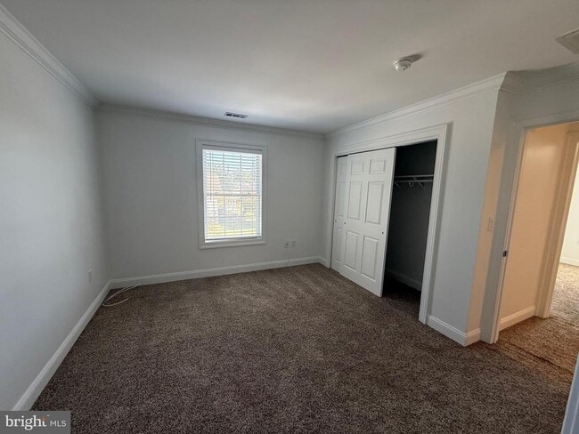 Foto del edificio - 800 N Black Horse Pike