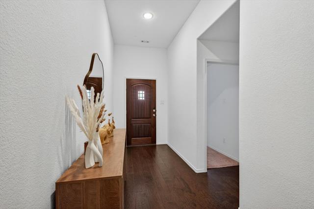 Foto del edificio - 1809 6th St