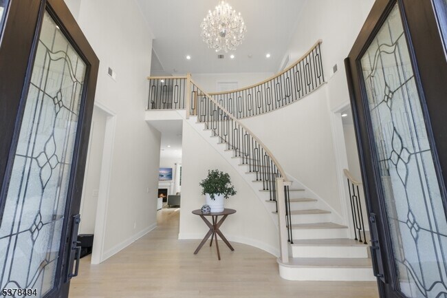 Foto del edificio - 20 Woodfern Rd