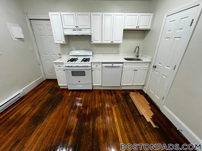 Foto del edificio - 100 River St