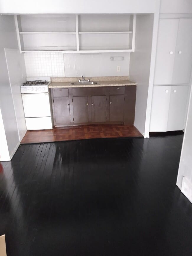 Foto del edificio - 3591 Oakman Blvd