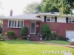 Foto principal - 206 Willets Ln