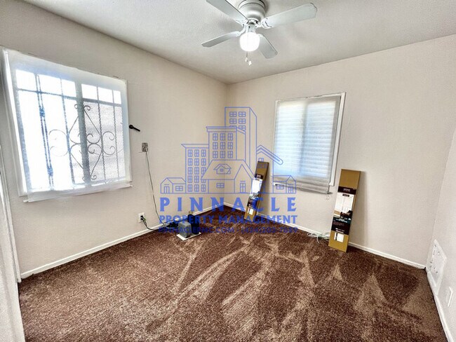 Building Photo - 3 Bedroom Home For Rent in Compton
