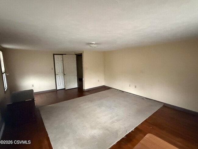 Foto del edificio - 540 Monroe St
