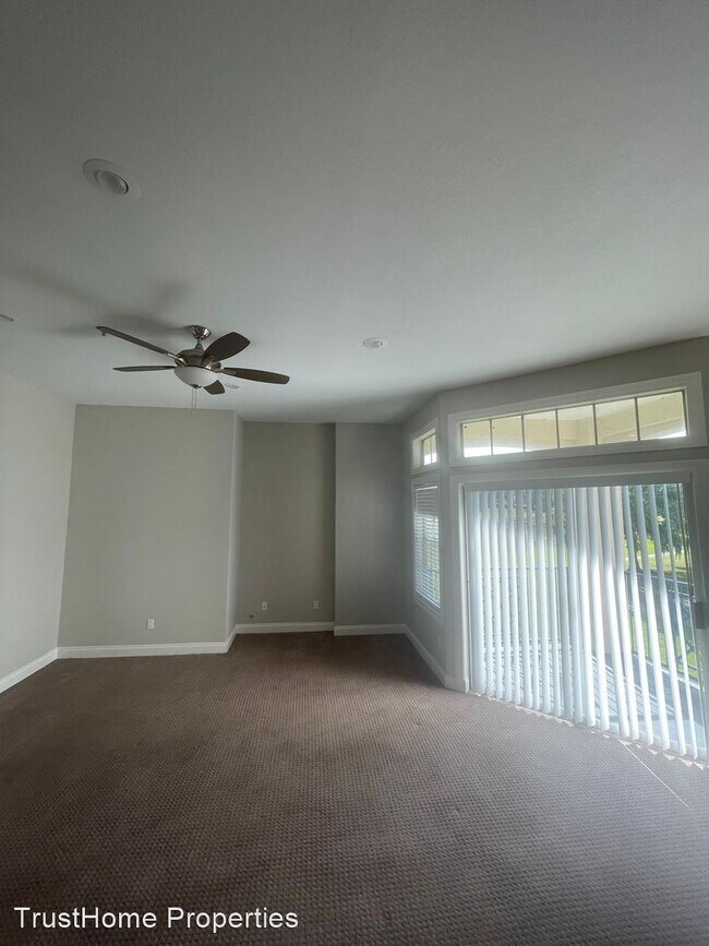 Building Photo - 2 br, 2 bath House - 7310 Westpointe Blvd ...