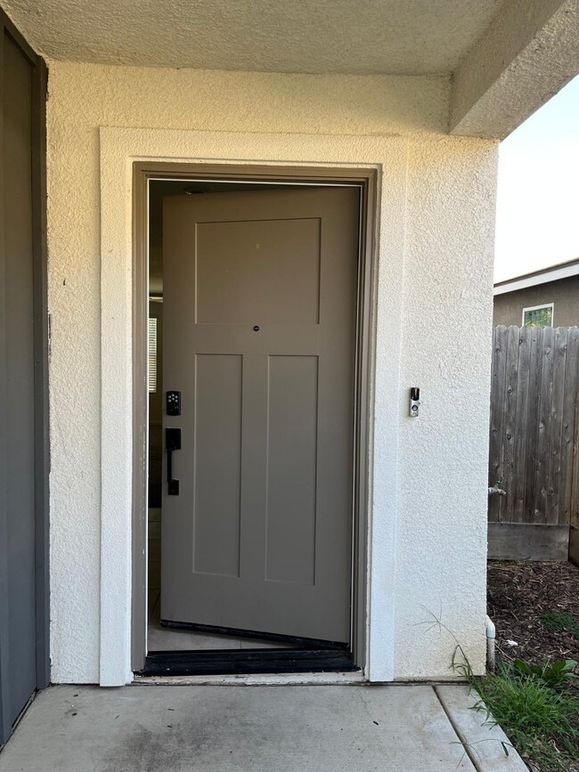 Building Photo - 781 Sunol Ct