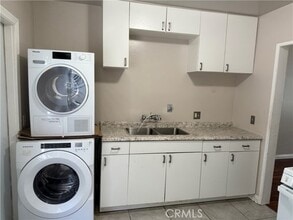 Building Photo - 4611 W 152nd St