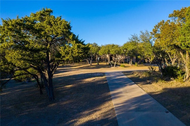 Building Photo - 14413 Friendswood Ln
