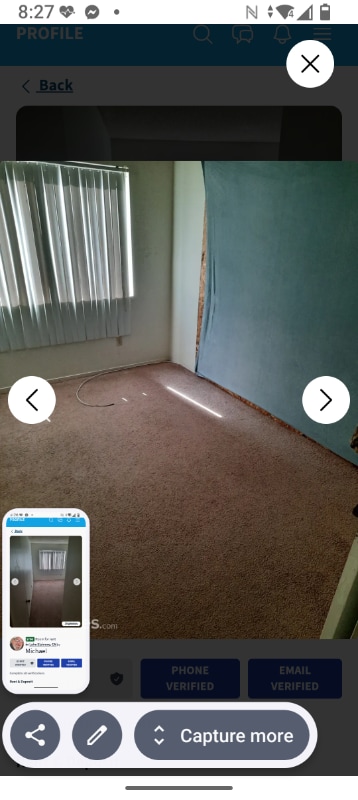 Building Photo - 3631 Raven Dr