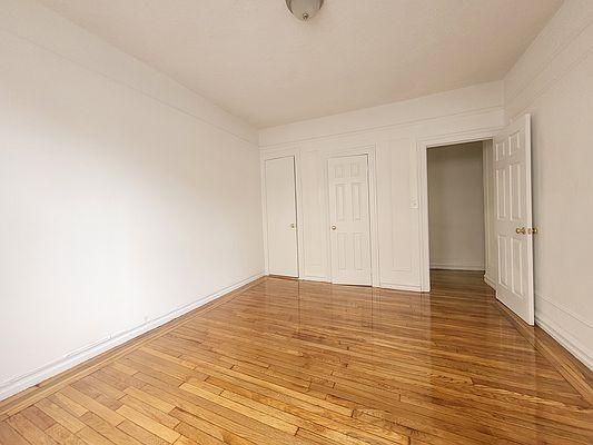 Building Photo - 1 bedroom in BRONX NY 10451