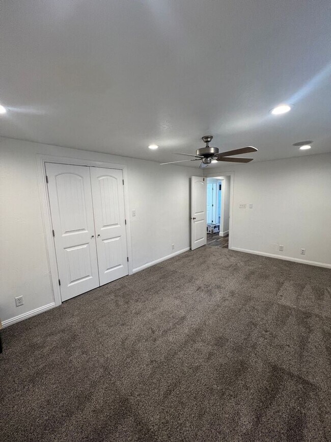 Foto del edificio - 424 W 1700 N