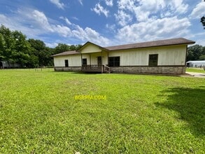Building Photo - 4407 Driskill Dr