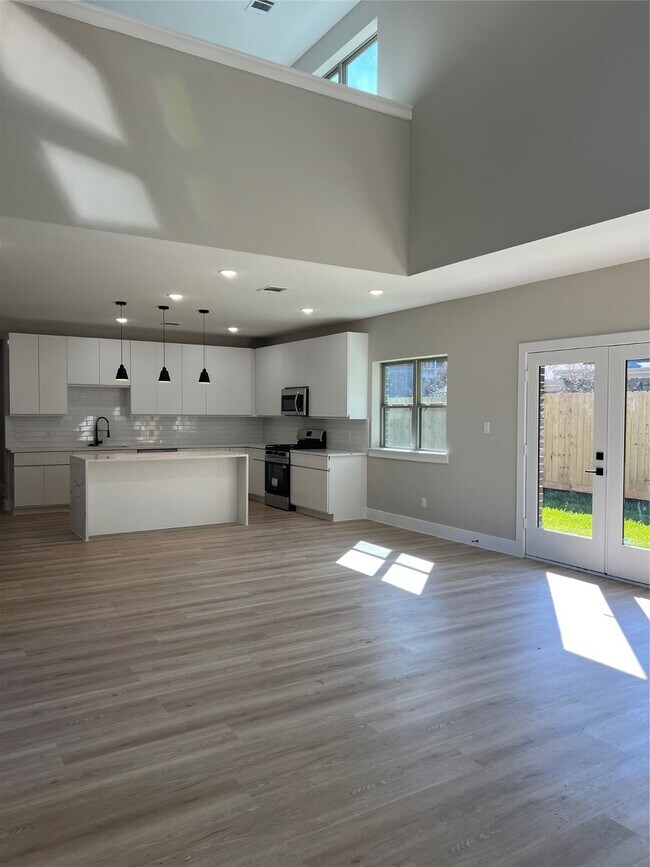 Foto del edificio - 20027 Venetto St