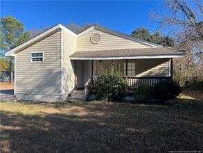 Building Photo - 1443 Strickland Bridge Rd