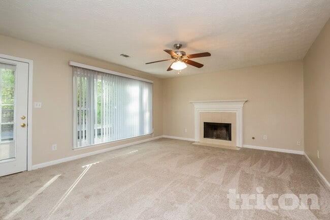 Foto del edificio - 2255 Hamilton Parc Ln