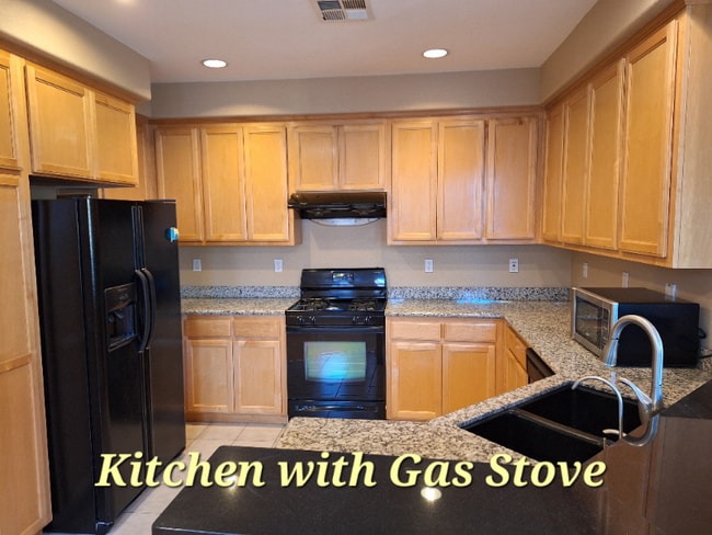 Photo - 797 Parc Ln Townhome