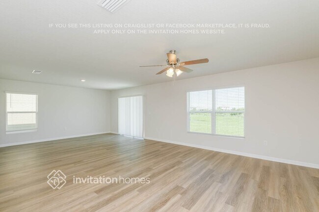 Building Photo - 4612 Coastal Storm Gln