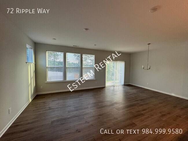 Foto del edificio - 72 Ripple Wy