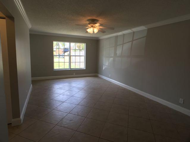 Building Photo - 5791 S Rue Rd