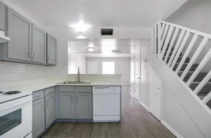 Foto principal - 313 Rose St