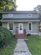 Primary Photo - 503 East St