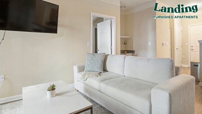 3801 Glen Verde Trail Unit 06-008.1189390 photo'