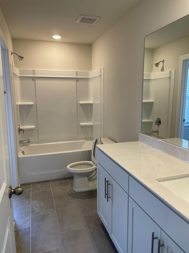 Foto del edificio - 2306 Yukon Ct