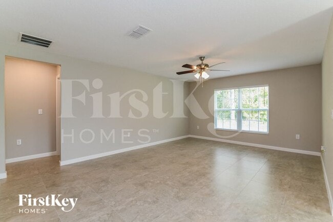 Foto del edificio - 119 Southern Breeze Lp