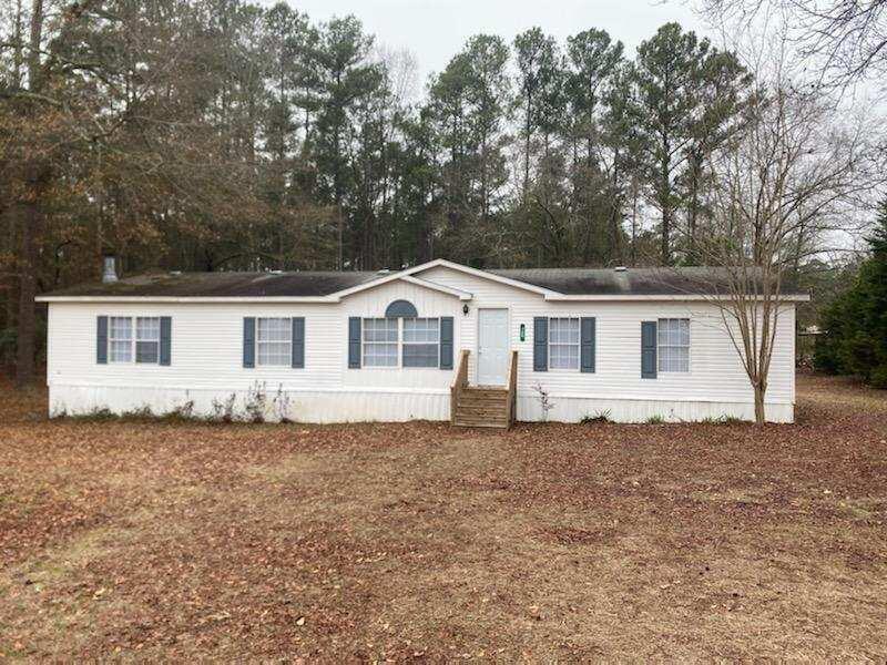 Primary Photo - 709 Old Graniteville Hwy