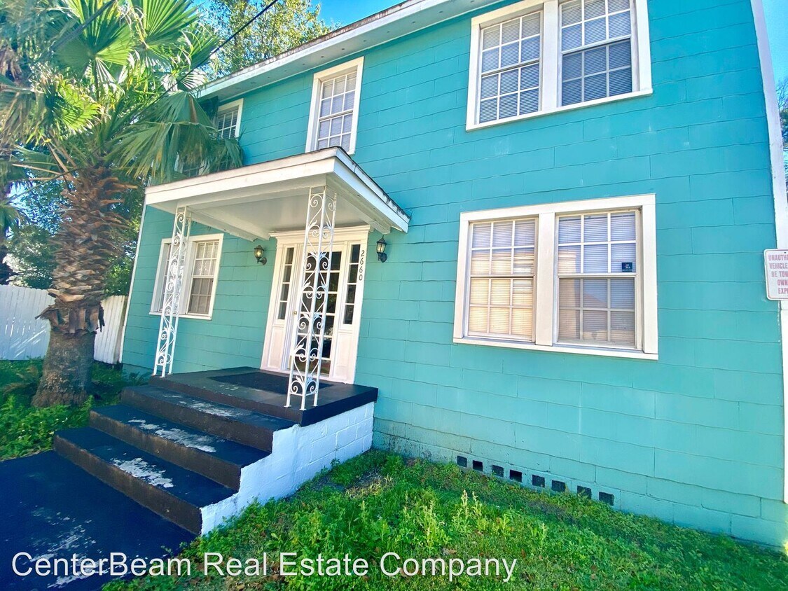 2660 Gale Ct, Jacksonville, FL 32204 Room for Rent in Jacksonville