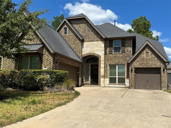 Building Photo - 143 Trophy Canyon Dr