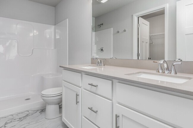 Foto del edificio - New Constuction Single Family Home with Tw...