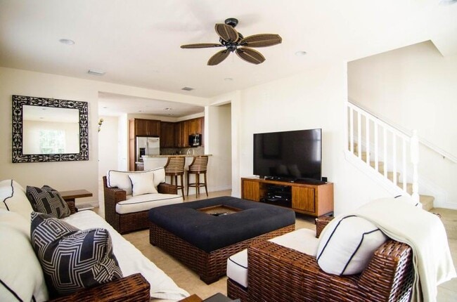 Foto del edificio - 105 E Coda Cir