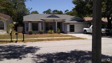 Building Photo - 7134 Woodibis Dr