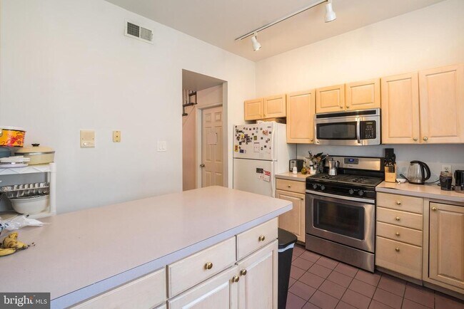 Foto del edificio - 1938 Pine St