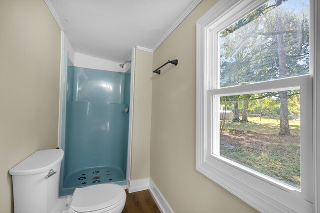 Building Photo - 1707 Asheville St