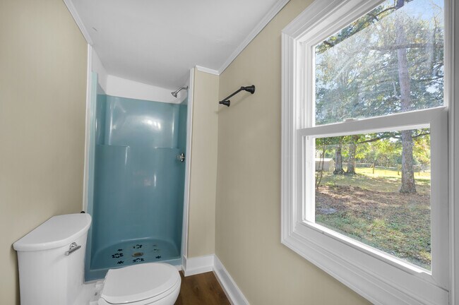 Foto del edificio - 1707 Asheville St