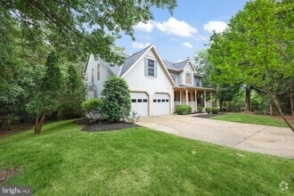 Building Photo - 2335 Colts Brook Dr